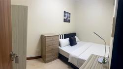 Burlington Square (D7), Apartment #604359671